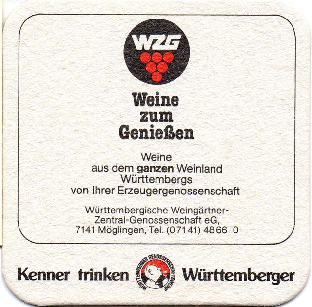 mglingen lb-bw wrtt lemberger 1b (quad185-wzg-schwarzrot) 